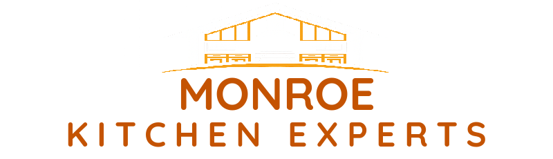 Monroe Kitchen Experts - Kitchen Remodeling